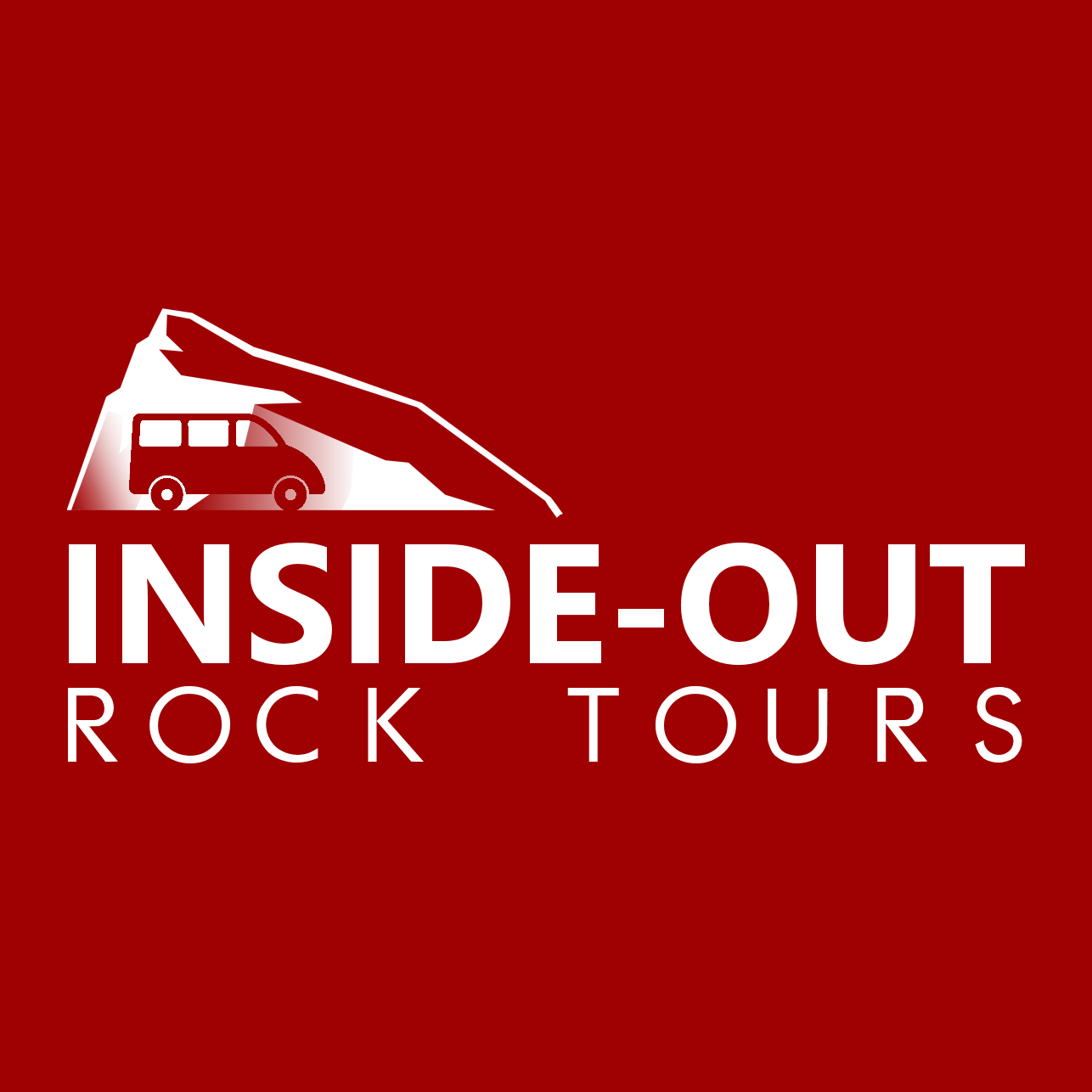 Gibraltar Tours by Inside-Out Rock Tours