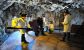 Gibraltar Platinum Tour - Guided Tour by Victory Tours