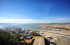 Gibraltar Diamond Rock Tour by Victory Tours