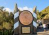 360º Gibraltar Experience Tour by Victory Tours