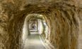 Gibraltar Tour Booking - Gibraltar Ultimate Tour