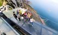 Gibraltar Tour Booking - Gibraltar Ultimate Tour