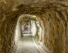 Gibraltar Intermediate Tour by Inside-Out Rock Tours
