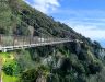 Gibraltar Tour Booking - Gibraltar Skywalk & Windsor Bridge