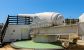 Gibraltar Platinum Tour - Guided Tour by Victory Tours