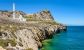 Gibraltar Platinum Tour - Guided Tour by Victory Tours