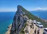 360º Gibraltar Experience Tour by Victory Tours