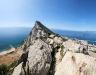 Gibraltar Tour Booking - Panoramic Tour