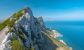 Gibraltar Platinum Tour - Guided Tour by Victory Tours