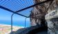 Gibraltar Platinum Tour - Guided Tour by Victory Tours