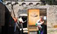 Gibraltar Tour Booking - Gibraltar Ultimate Tour