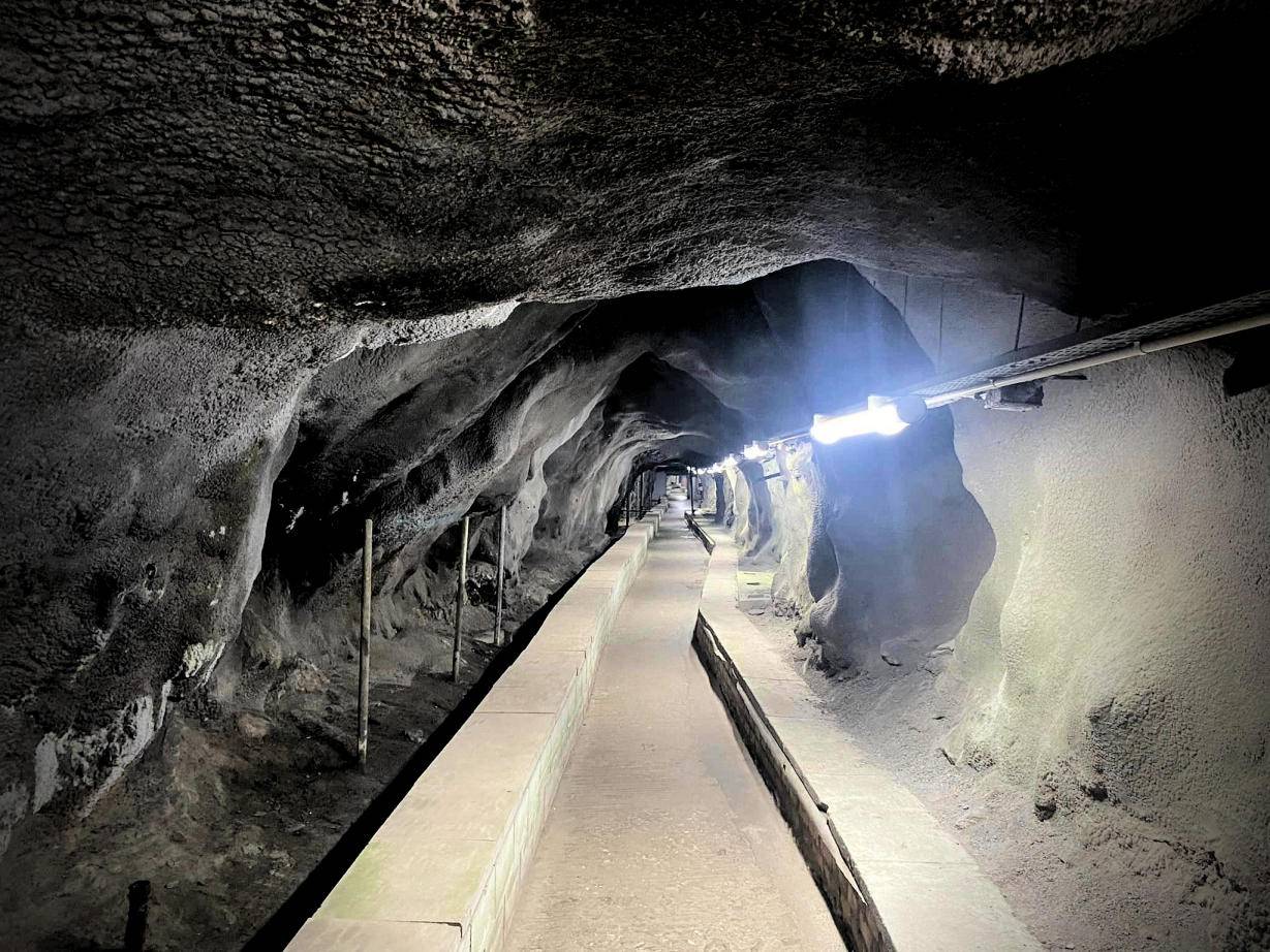 Gibraltar Tour Booking - Gibraltar Ultimate Tour