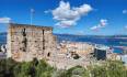 Gibraltar Tour Booking - Gibraltar Ultimate Tour