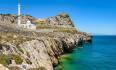 Gibraltar Tour Booking - Gibraltar Ultimate Tour