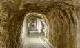 Gibraltar Tour Booking - Gibraltar Ultimate Tour