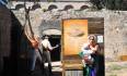 Gibraltar Tour Booking - Gibraltar Ultimate Tour