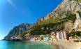Gibraltar Tour Booking - Gibraltar Ultimate Tour