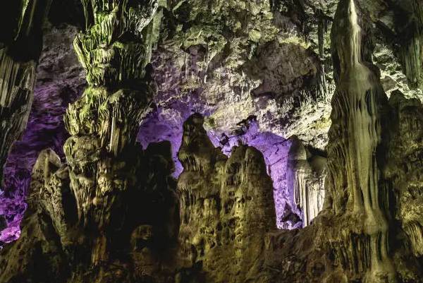 Gibraltar Tour Booking - Gibraltar Ultimate Tour