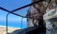 Gibraltar Tour Booking - Gibraltar Ultimate Tour