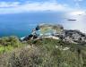 Gibraltar Tour Booking - Panoramic Tour
