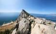 Gibraltar Tour Booking - Panoramic Tour