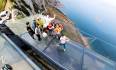 Gibraltar Tour Booking - Gibraltar Ultimate Tour