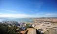 Gibraltar Tour Booking - Gibraltar Ultimate Tour