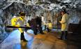 Gibraltar Tour Booking - Gibraltar Ultimate Tour