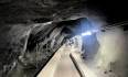 Gibraltar Tour Booking - Gibraltar Ultimate Tour