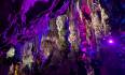 Gibraltar Tour Booking - Gibraltar Ultimate Tour
