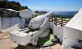 Gibraltar Tour Booking - Gibraltar Ultimate Tour