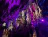 Gibraltar Tour Booking - Gibraltar Skywalk & Windsor Bridge
