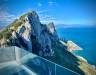 Gibraltar Tour Booking - Panoramic Tour